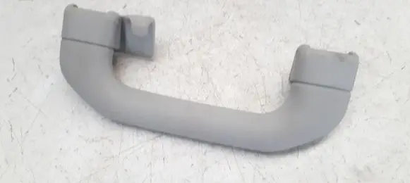 Skoda Octavia Mk1 (1U) Rear interior roof grab handle 1H0857007