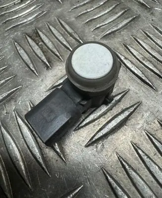 Opel Grandland X Parking PDC sensor 9800210677 0263013714