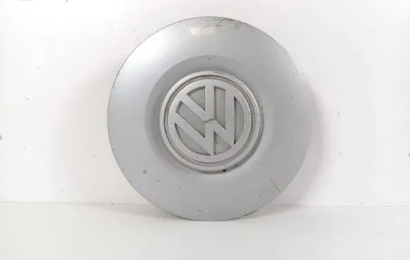 Volkswagen PASSAT B4 Original wheel cap 3A0601149B