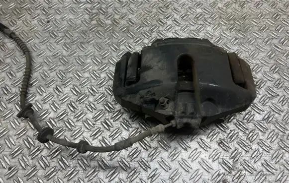 BMW 6 F06 Gran coupe Front brake caliper