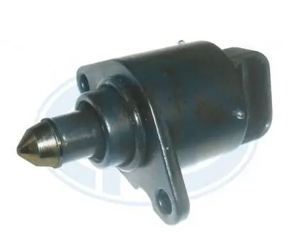 Peugeot 206 Front control arm SIL0000763995
