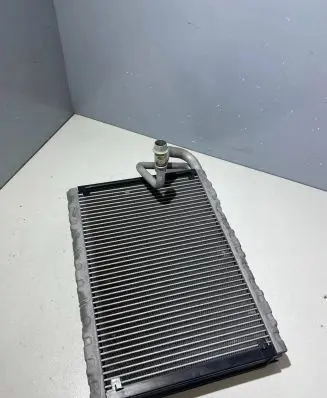 Audi A5 Sportback 8TA Air conditioning (A/C) radiator (interior) H1405009 P11974