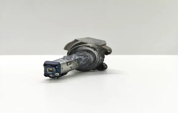 BMW 5 F10 F11 Headlight part 172261 17226100