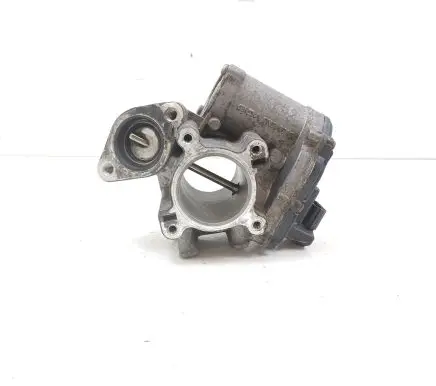 Nissan NV400 EGR valve 147105543R H8200987088