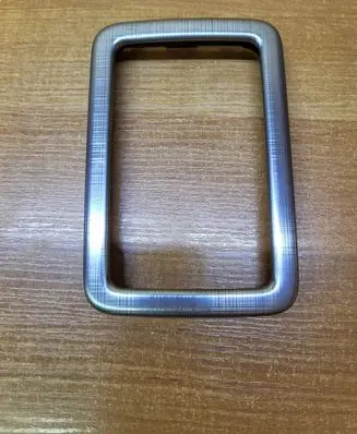 Volvo S80 Other interior part 30755192