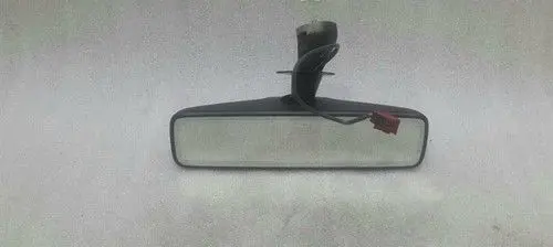 Mercedes-Benz E W238 Rear view mirror (interior) A2388103700