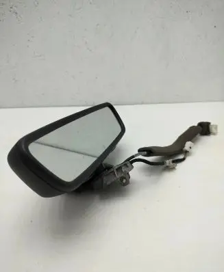 Mercedes-Benz E W212 Rear view mirror (interior) E11026530