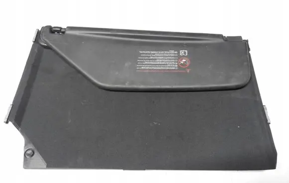 Citroen DS4 User manual 20EA10