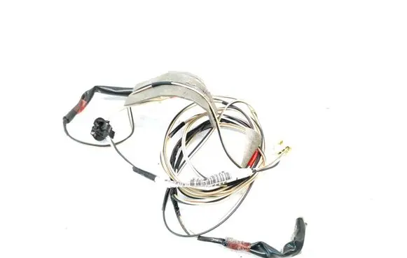 Suzuki SX4 Other wiring loom 3682079J100