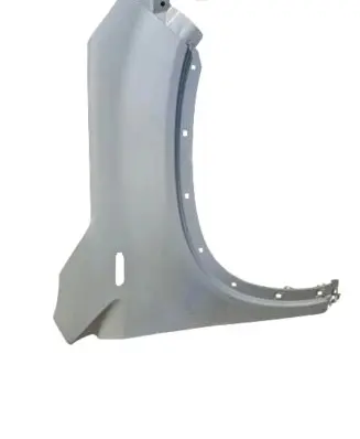 KIA Sorento Fender
