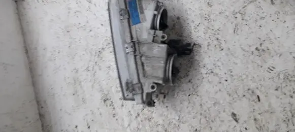 Volvo S40, V40 Headlight/headlamp 30863897