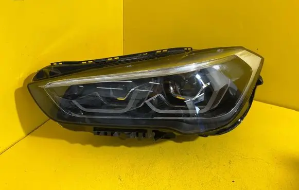 BMW X1 F48 F49 Headlight/headlamp 5A01171-02