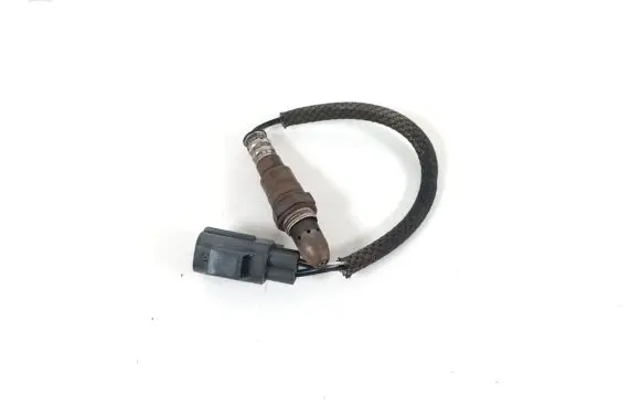 Volvo V60 Lambda probe sensor 31439594