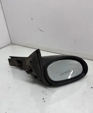 Opel Vectra B Front door electric wing mirror E1020446 0606 E1010446