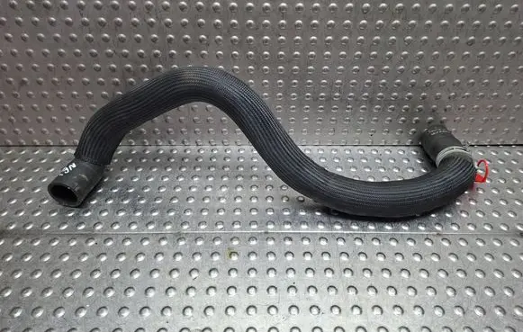 Renault Trafic III (X82) Engine coolant pipe/hose S27624572 215019847R