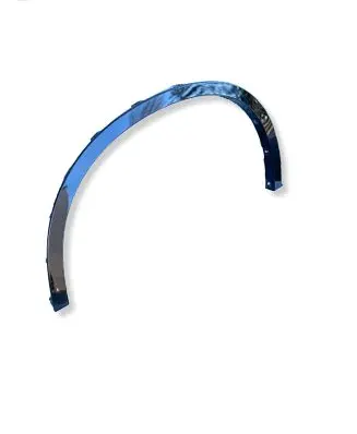 BMW X6 F16 Front arch 8056549