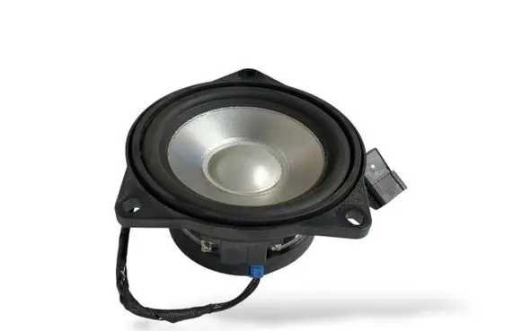 BMW 5 E60 E61 Panel speaker 9143121 65139143121 6928368