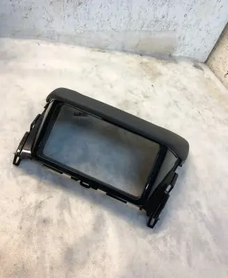 Mitsubishi Eclipse Cross Panel trim 8002c333zz