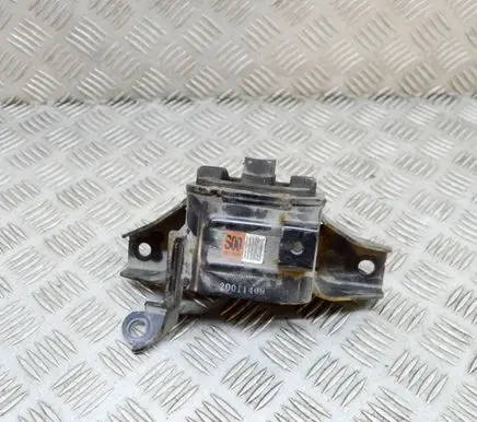 KIA Niro Engine mount bracket 21870K4000