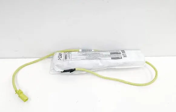 Subaru Outback (BS) Seat airbag BF4LH