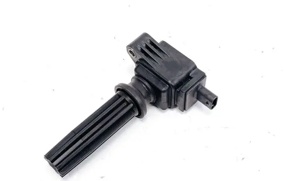 Ford Fusion II High voltage ignition coil CM5E12A366CB