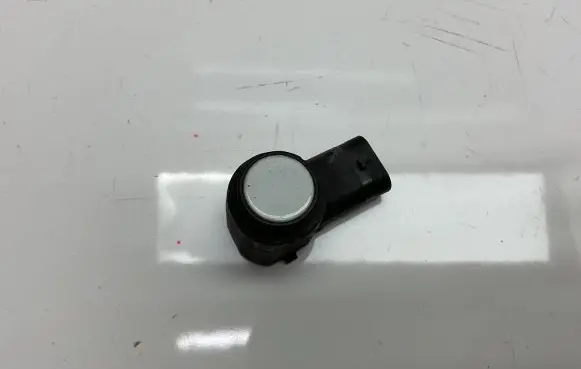 Volkswagen Touareg II Parking PDC sensor 5C6919275A LC9A