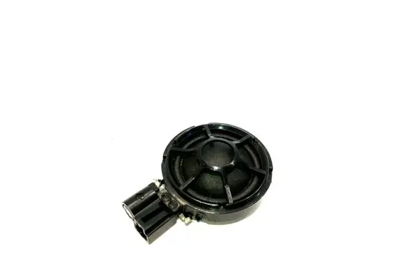 Audi Q3 8U Front door high frequency speaker 8X0035399C 1000171002