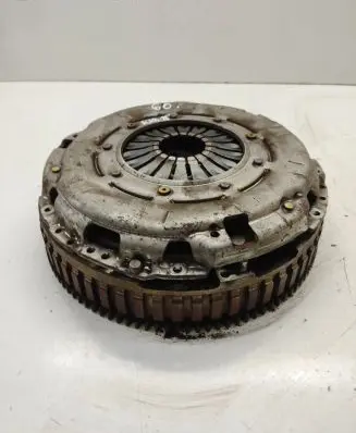 Clutch set kit