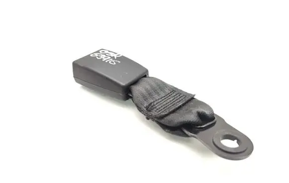 Ford Ecosport Rear seatbelt buckle CN15-A60044-FAW