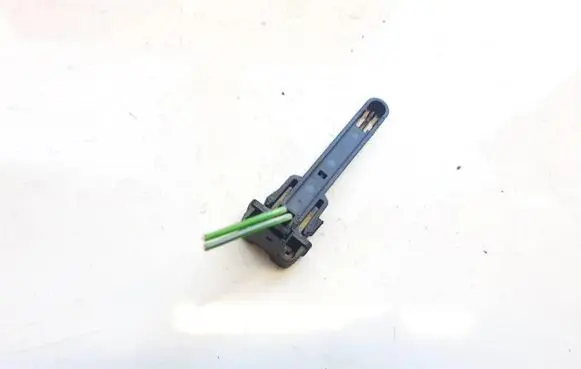 BMW X3 E83 Interior temperature sensor 64116930015 6411-6930015