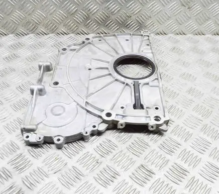 BMW X4 G02 Other engine part 8576355