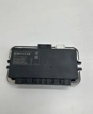 BMW 7 F01 F02 F03 F04 Light module LCM 9313928