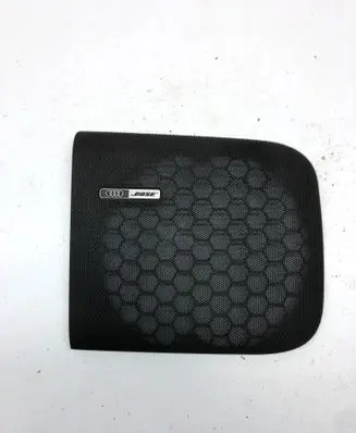 Audi A6 S6 C5 4B Rear door speaker cover trim 4B0035435 BOSE