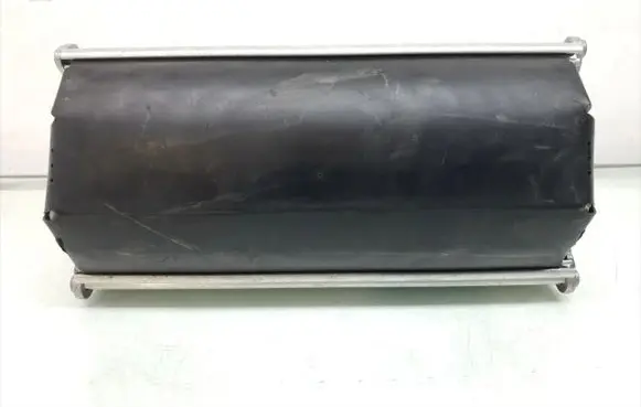 BMW 7 E65 E66 Passenger airbag 397141893065