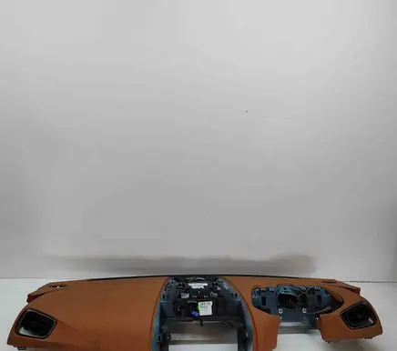 Aston Martin DB11 Dashboard HY5304432A