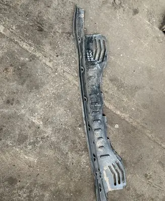 Ford Galaxy Other under body part 