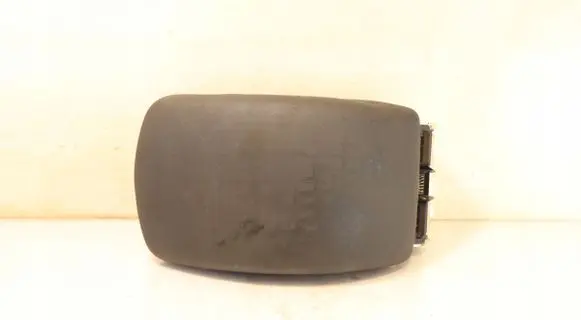 Citroen C4 II Armrest 