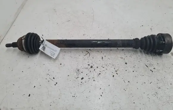 Seat Leon (1M) Front driveshaft
