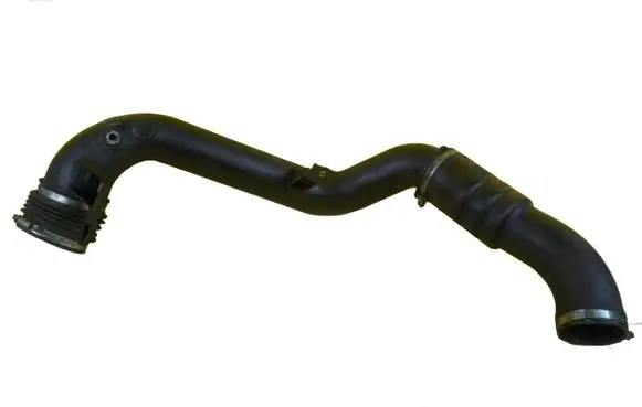 Ford Kuga I Intercooler hose/pipe 31274655 HYDB