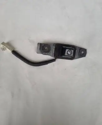 Lexus IS 220D-250-350 Reversing camera 8679053010 GPKD33D17R