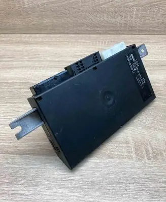 BMW 5 E39 Light module LCM 8370875