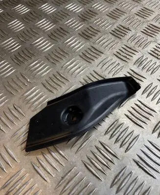 Lexus NX Fender end trim 5386178010