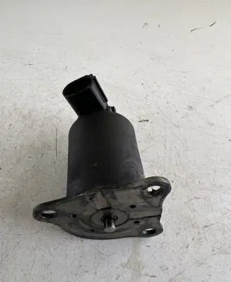 Renault Laguna II EGR valve 8200229190 H7700107471 2281823