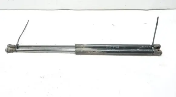 Seat Leon (1M) Shock absorber/damper mounting bracket 