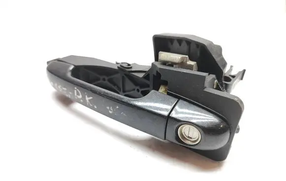 KIA Pro Cee'd I Front door exterior handle 9030802200