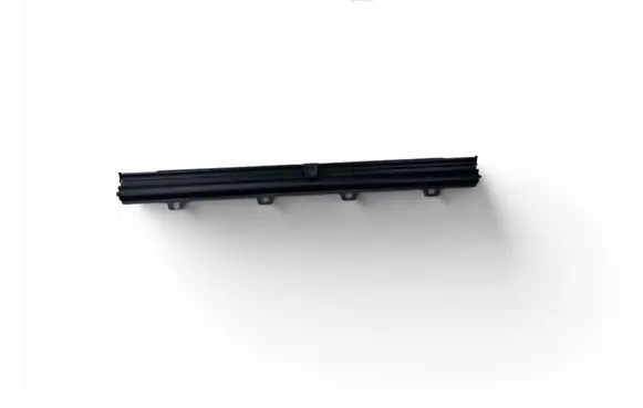 Volvo XC90 Rear door sun blind/shade 31366490