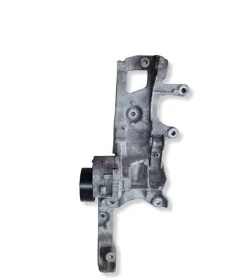 Ford S-MAX Generator/alternator bracket 9688628680