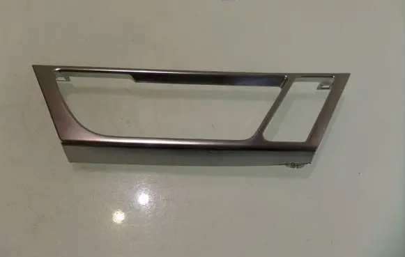Audi A6 S6 C6 4F Other interior part 4F0867497