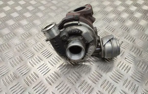 Turbo