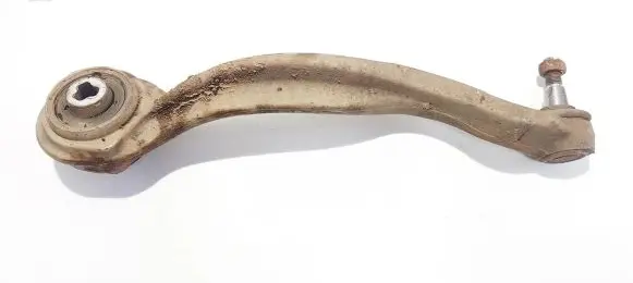 Mercedes-Benz E W212 Front lower control arm/wishbone